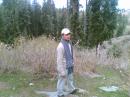 Lahore Male pictures