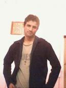 Lahore Male pictures
