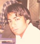 Al-Ain Male pictures