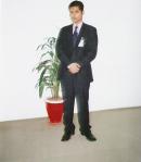 Rawalpindi Male pictures