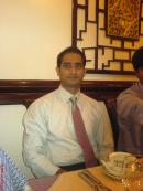 Karachi Male pictures