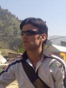 Lahore Male pictures