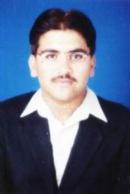 Sukkur Male pictures