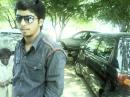 Islamabad Male pictures