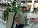Abu Dhabi Male pictures