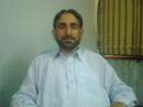 Lahore Male pictures