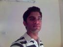 Rawalpindi Male pictures