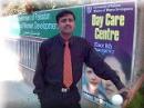 Islamabad Male pictures