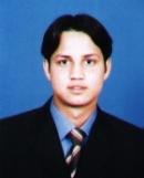 Lahore Male pictures