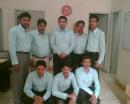 Sahiwal Male pictures