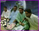 Karachi Male pictures