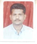Karachi Male pictures