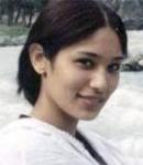 Lahore Female pictures