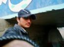 Lahore Male pictures
