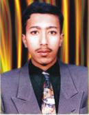 Faisalabad Male pictures