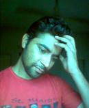 Karachi Male pictures