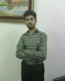 Sargodha Male pictures