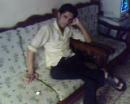 Islamabad Male pictures