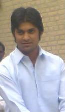 Bahawalpur Male pictures