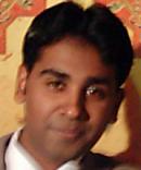 Lahore Male pictures