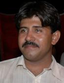 Multan Male pictures