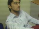 Lahore Male pictures