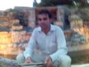 Rawalpindi Male pictures