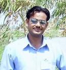 Karachi Male pictures