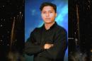 Islamabad Male pictures