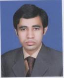 Lahore Male pictures