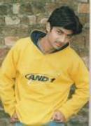 kuwait city Male pictures