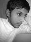 Lahore Male pictures