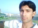 Sargodha Male pictures