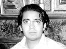 Lahore Male pictures