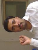 Karachi Male pictures