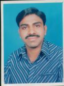Faisalabad Male pictures