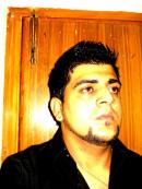 Islamabad Male pictures