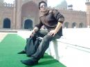 Peshawar Male pictures