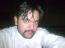 Mardan Male pictures