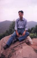 Karachi Male pictures