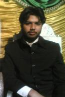 Lahore Male pictures