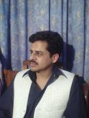Rahimyar Khan Male pictures