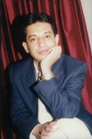 Islamabad Male pictures