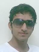Lahore Male pictures