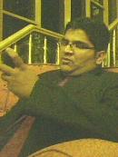 Karachi Male pictures