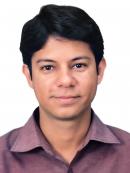 Karachi Male pictures