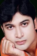 Islamabad Male pictures