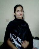Karachi Male pictures