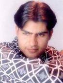 Quetta Male pictures
