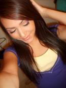 Lahore Female pictures